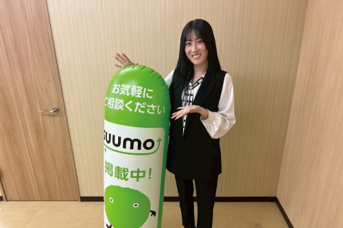 星 はるな